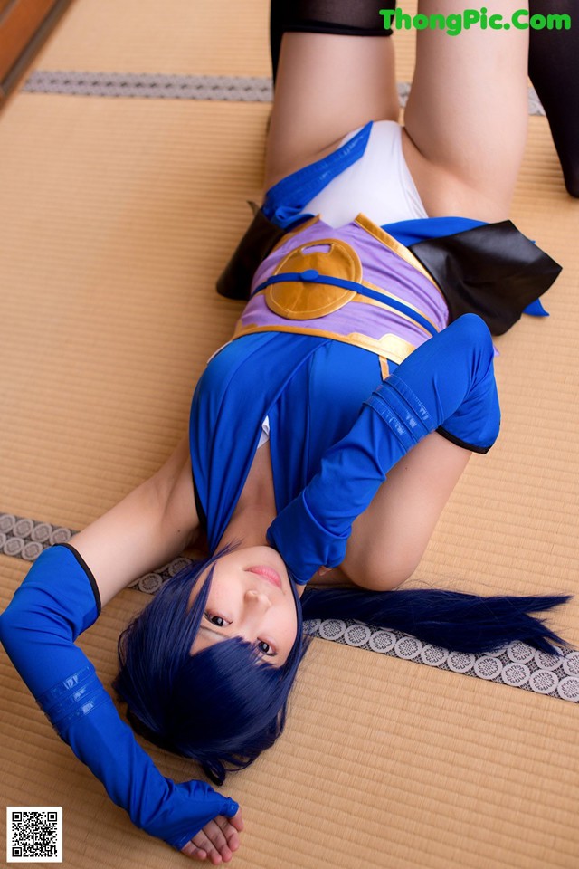 Choukou Sennin Tuguka - En Hd Sex No.1f6be5