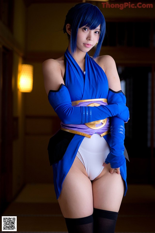 Choukou Sennin Tuguka - En Hd Sex No.1f6be5