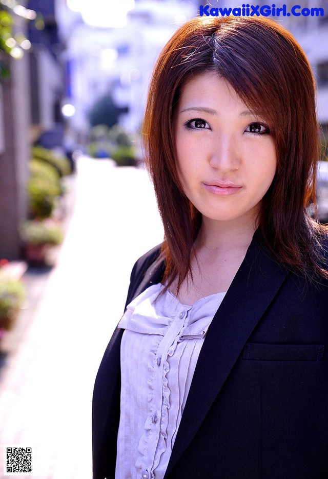 Sayaka Amami - Galleryes Group Orgy No.2ca3ca