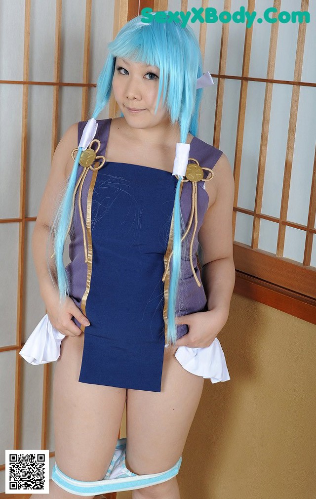 Rin Higurashi - Atriz Anal Bufette No.06cbf4