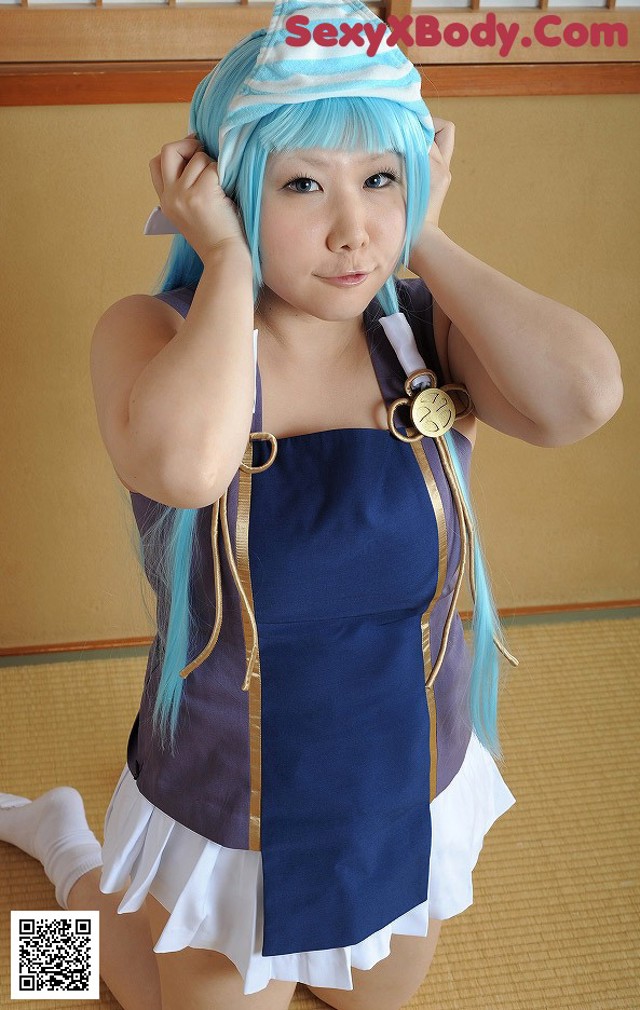 Rin Higurashi - Atriz Anal Bufette No.06cbf4