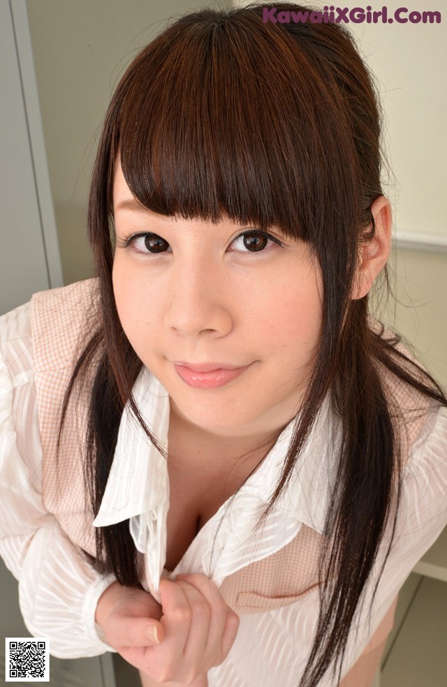 Shiori Satosaki - Xxximej 18yo Highschool No.bcc2e9