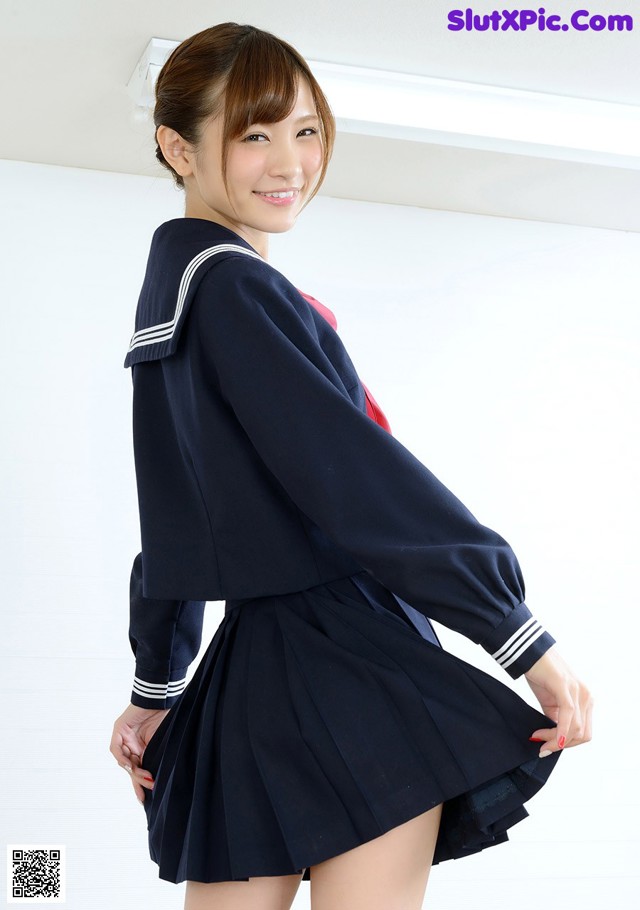 Haruka Kanzaki - Instapics Incredible Hulk No.c1ca80