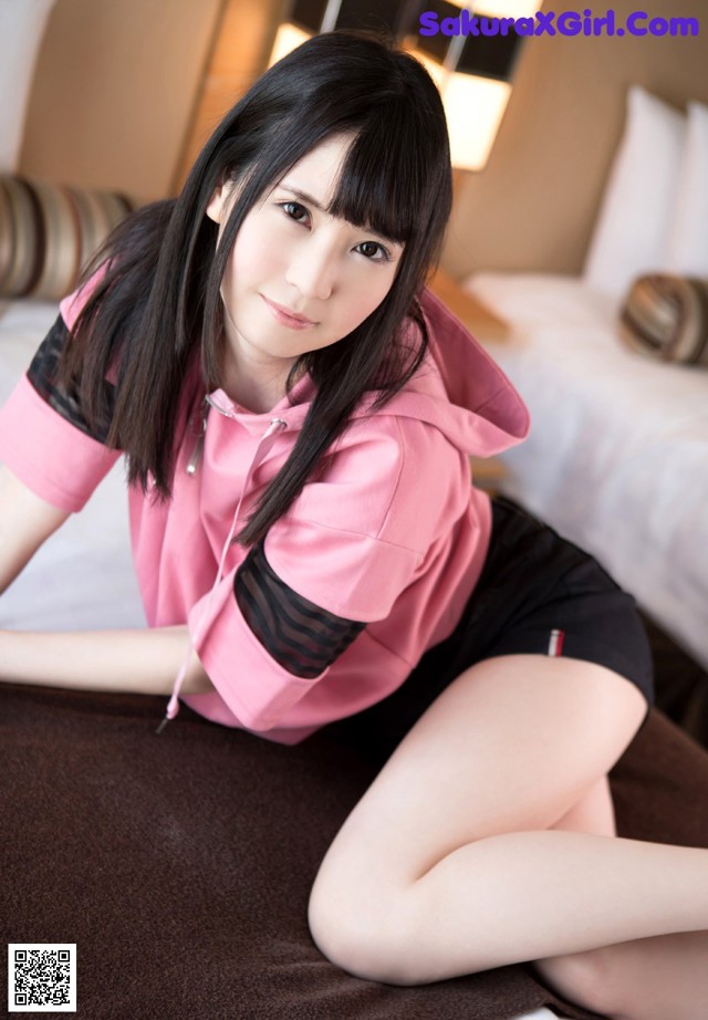 Minori Kotani - With Perfectgirls Fuckef No.6a35d3