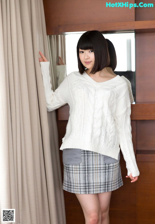 Aya Nagasaki - Naked Fucked Together No.f0134f