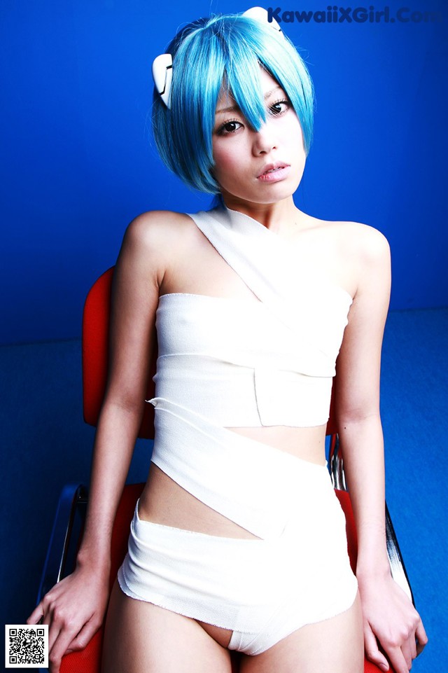 Uta Kohaku - Momteen Xxx Fotoshot No.a8b913