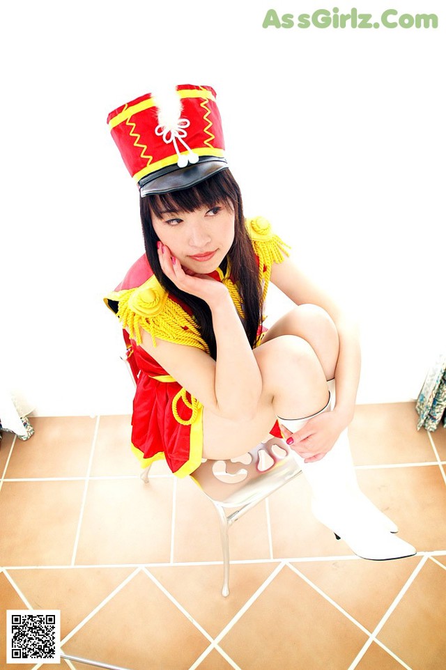 C Taste - Tinyteenpass Hard Cook No.3ee610
