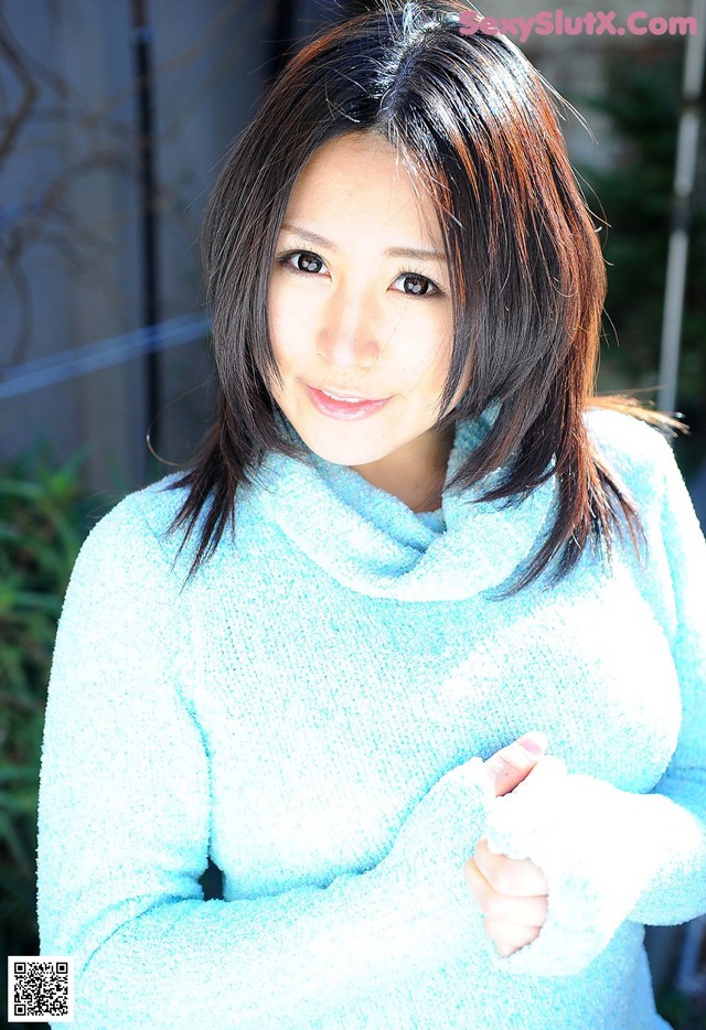 Sanae Tanimura - Stsr Bikini Pro No.fa74a2
