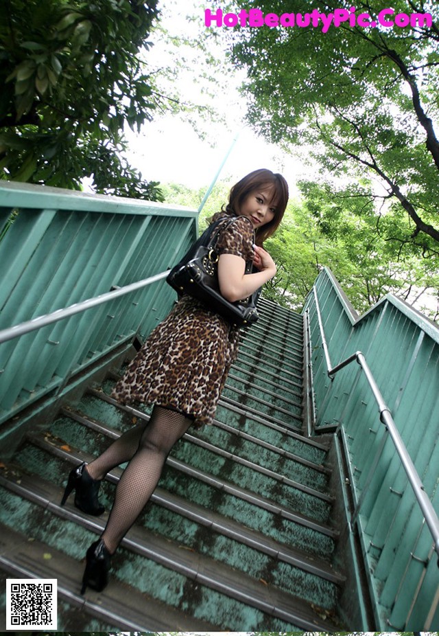 Sayaka Minami - Mofous Gallery Ngentot No.40e187