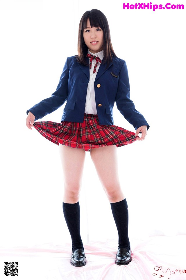 Yuka Shirayuki - Tailandesas Piper Sex No.dfbc9f
