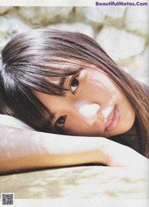 Hina Kawata 河田陽菜, B.L.T Graph 2019年7月号 Vol.45