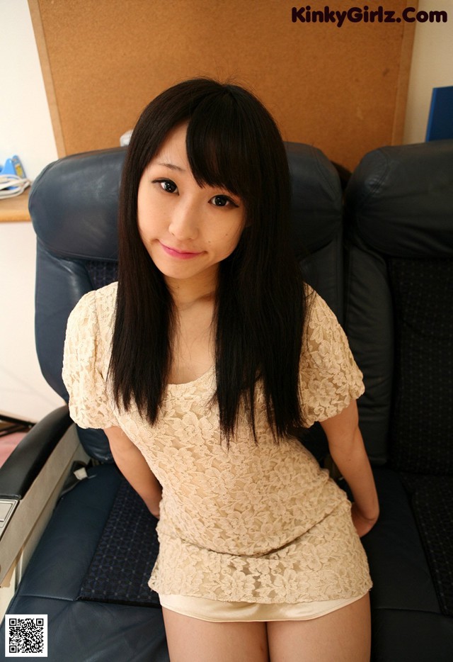 Azusa Ishihara - Youtube Blonde Beauty No.d44cc4
