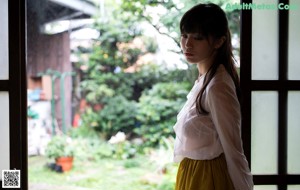 Shoko Takahashi - 16honeys Mmcf Uhtml