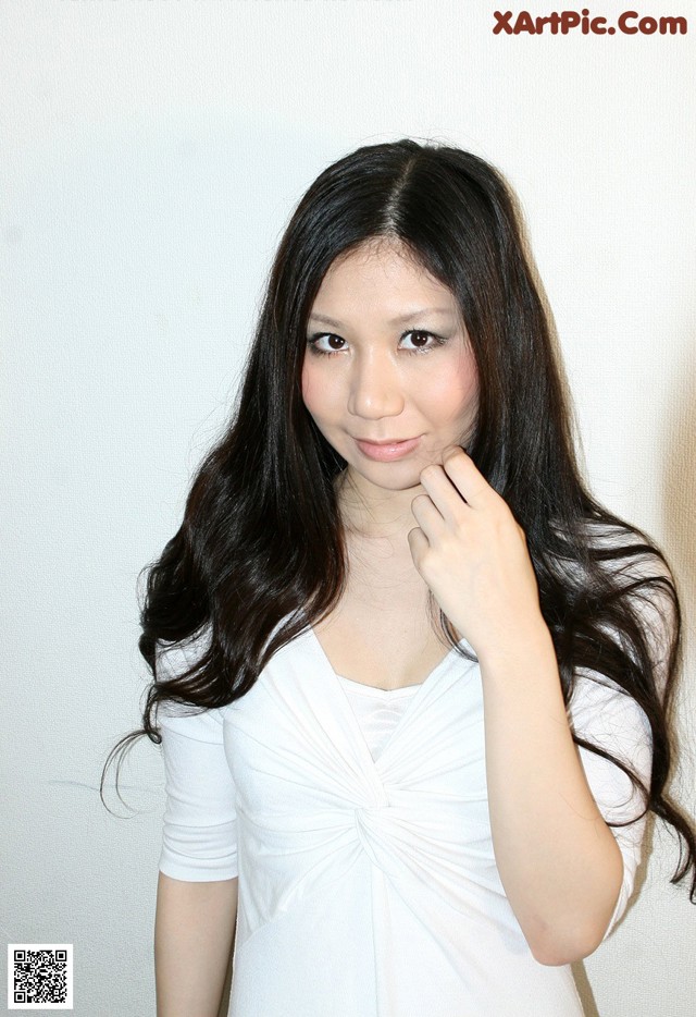 Sayo Tachibana - Xxxbeauty Desi Plumperpass No.7efad5
