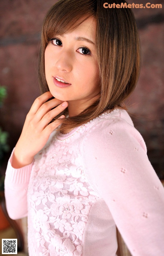 Haruka Inoue - Rated Post Xxx No.001ca4