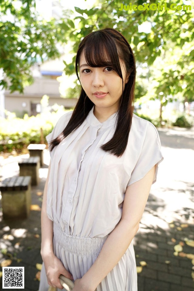 Asuka Motomiya - Studying Pornjapan 4k Photos No.10c708