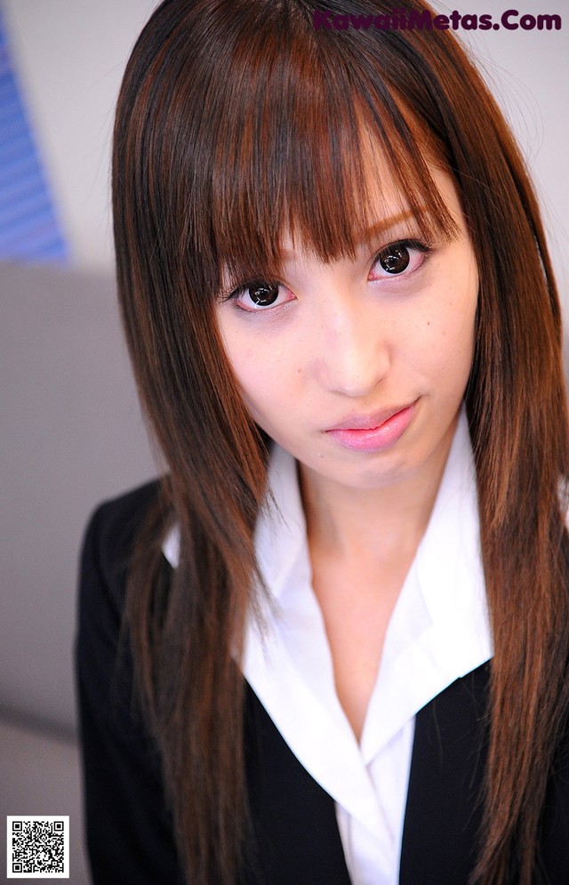 Meri Kanami - Fullhdpornstars Pic Free No.6a860a