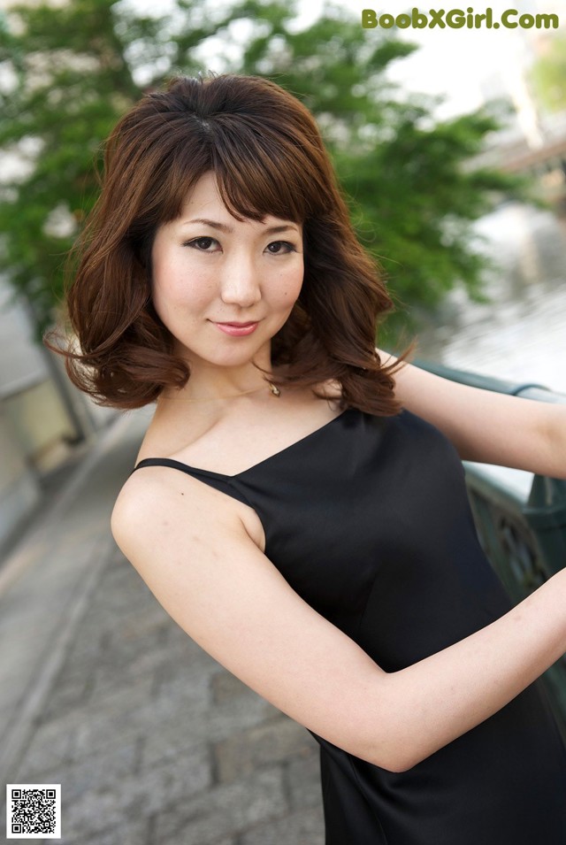 Matsuri Kadota - Blowbang Hott Xxx No.e4e9b9