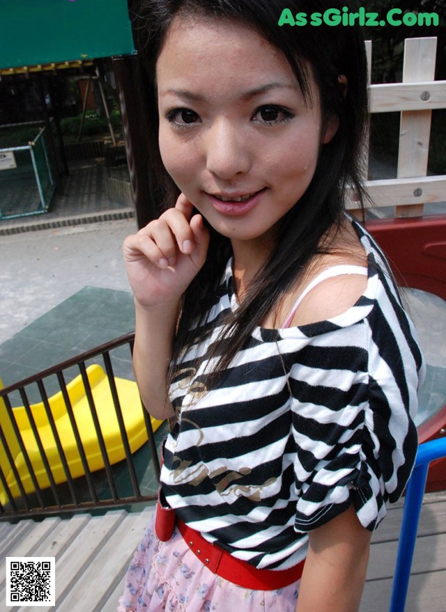 Amateur Kozue - Steaming Waptrick Uporn No.b634b4