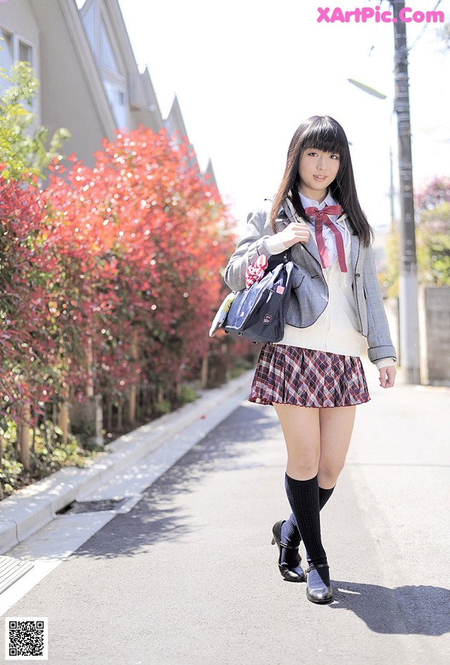 Megumi Suzumoto - Pornos Teen Cum No.dc55f0