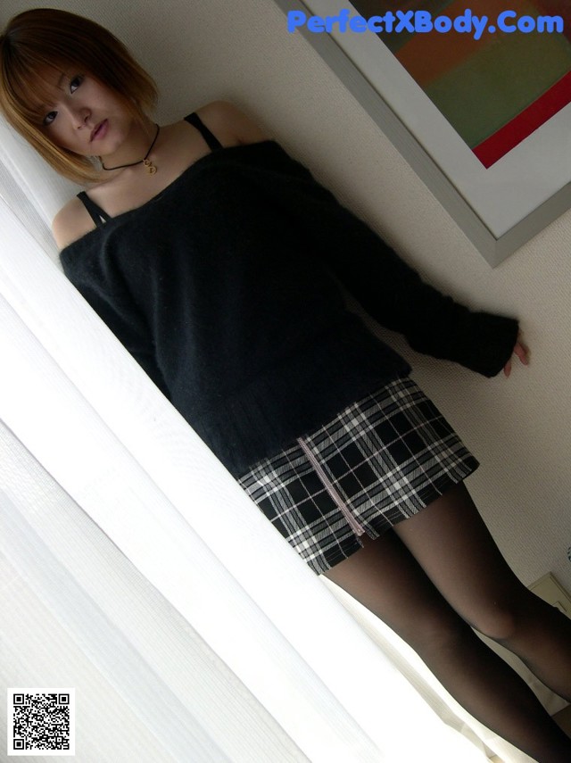 Silkypico Jun - Uniform Bratsgrils Com No.01899e