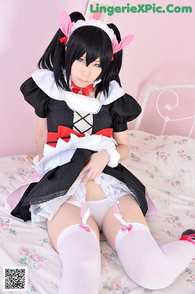 Cosplay Haruka - Xxxbomb Anal Mom No.6a044c