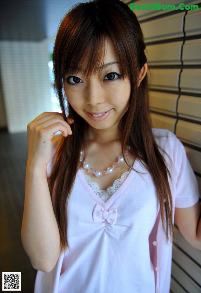 Yumi Hirayama - Jpg Lyfoto Xxx No.8d50dd