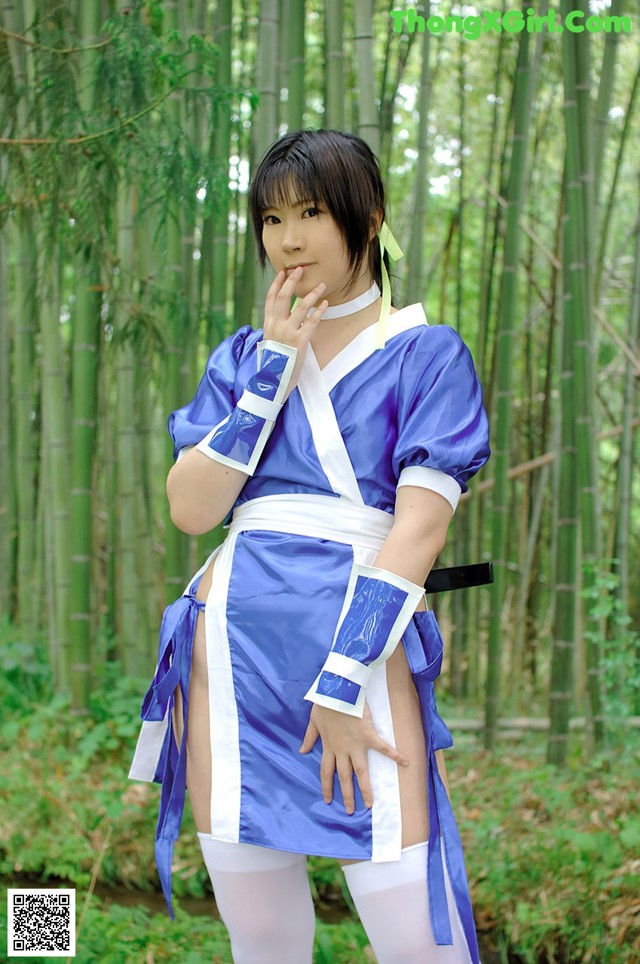Minato Sakurai - Penisxxxpicture Download Bigtits No.d3e4a4