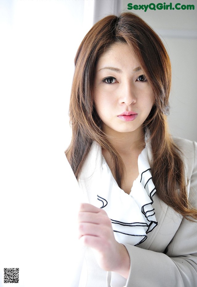 Sumire Enomoto - Pornart Pic Hotxxx No.bb913f