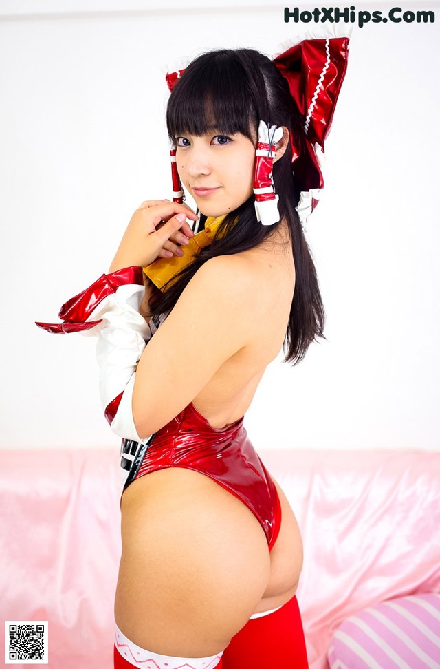 Seven Dolls - Pornpictre Xlxx Dolltoys No.3815b8