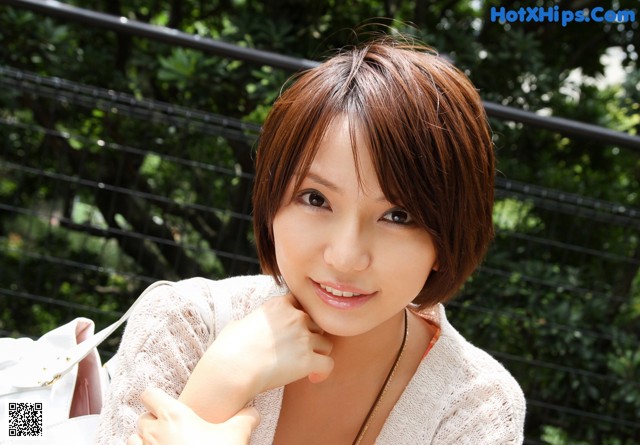 Ayumi Takanashi - Sexhd124 English Sexy No.b08fd2