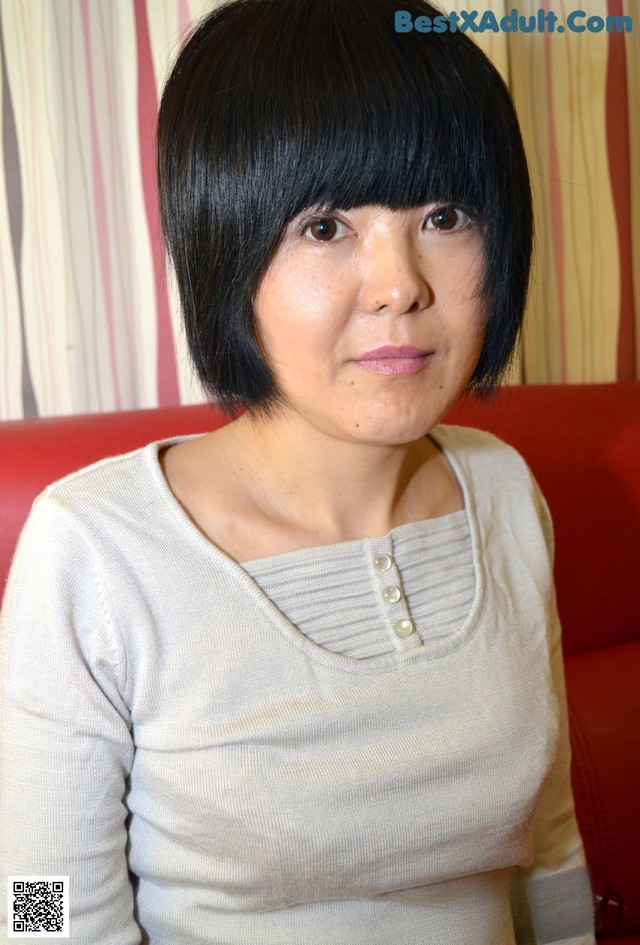 Mineko Kushida - Sexily 3gp Pron No.082f66