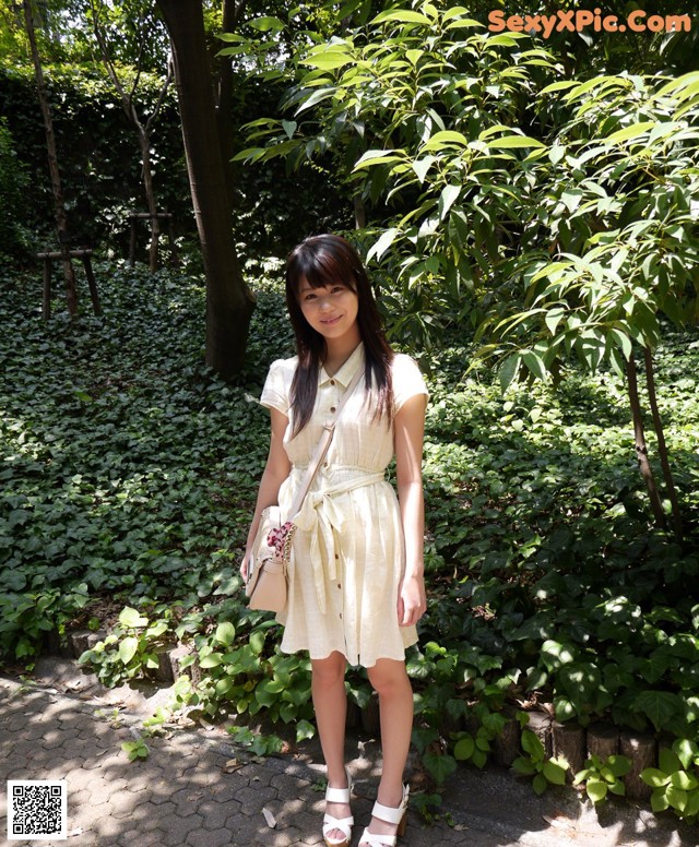 Rurika Aiba - Gals Xxxvideo 18yer No.d3794a