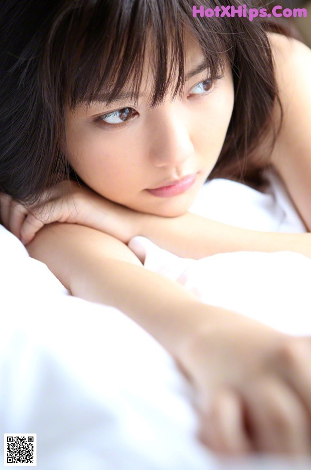 Erina Mano - Sexblong Skullgirl Xxx No.062fd9