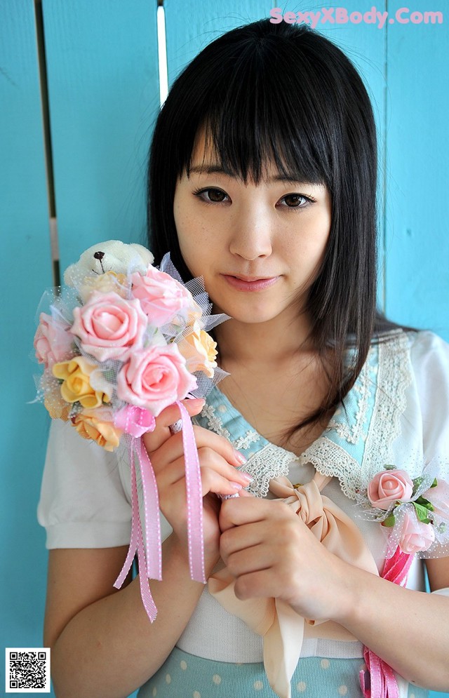 Tsuna Kimura - Broadcast Berzzers Com No.27f82c