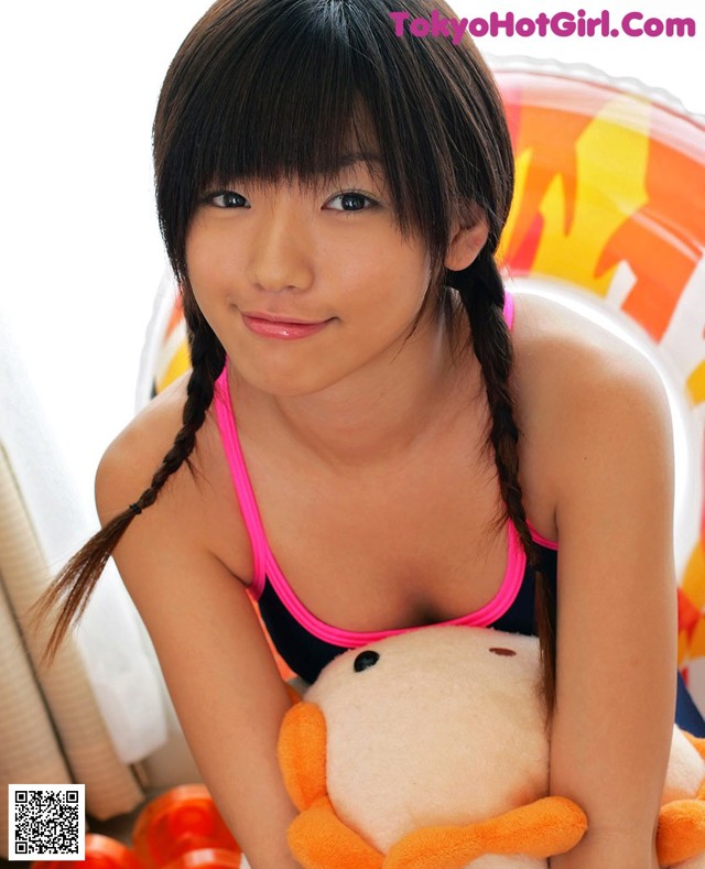 Hatsune Matsushima - Goddes Mistress Femdom No.36d6cf