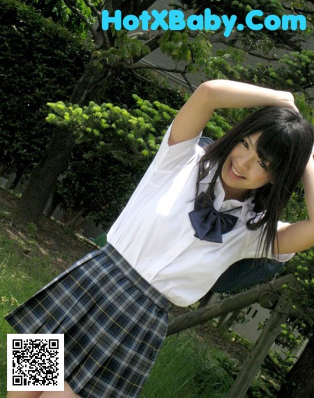 Sakura Sato - Blaze Auinty Souking No.29eb31