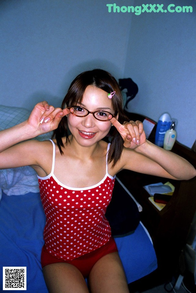Tina Yuzuki - Cxxx First Time No.9a4c41