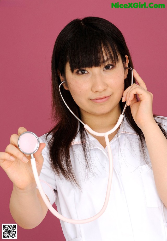 Emi Hayasaka - Newsletter Bang Sex No.5be6d9