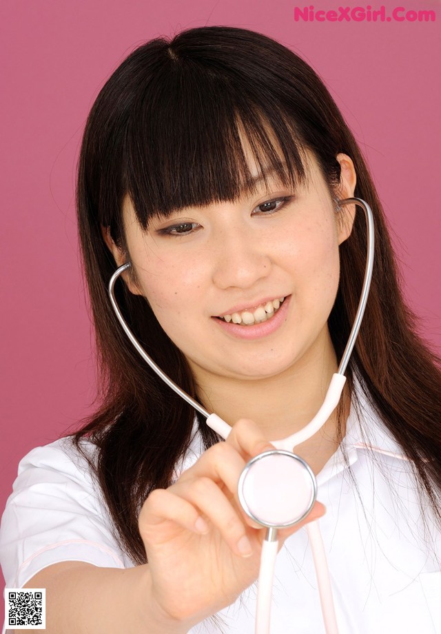 Emi Hayasaka - Newsletter Bang Sex No.5be6d9