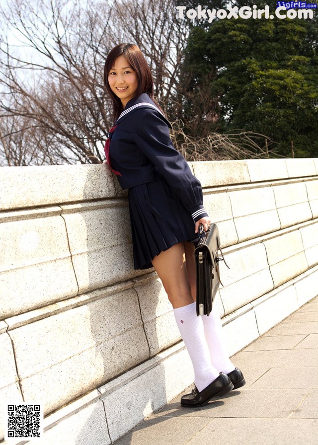 Yui Minami - Injured Starporn Realityking No.4612a1