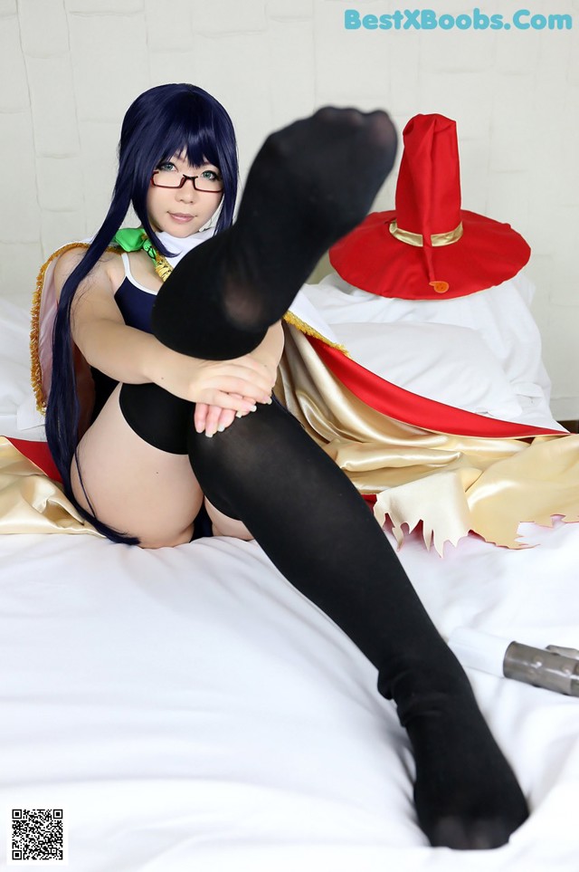 Rin Higurashi - Pinporn Images Hearkating No.96e641