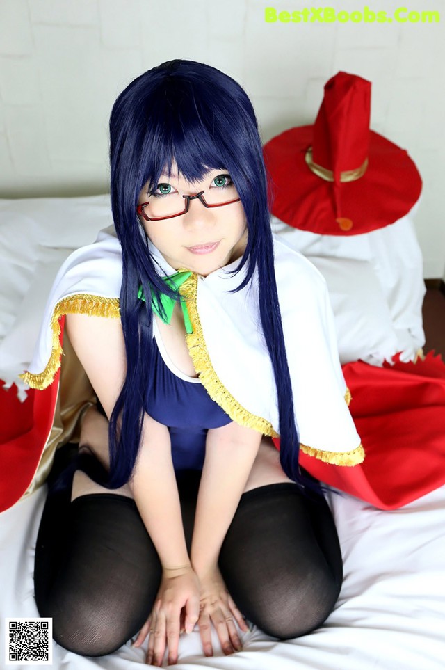 Rin Higurashi - Pinporn Images Hearkating No.96e641