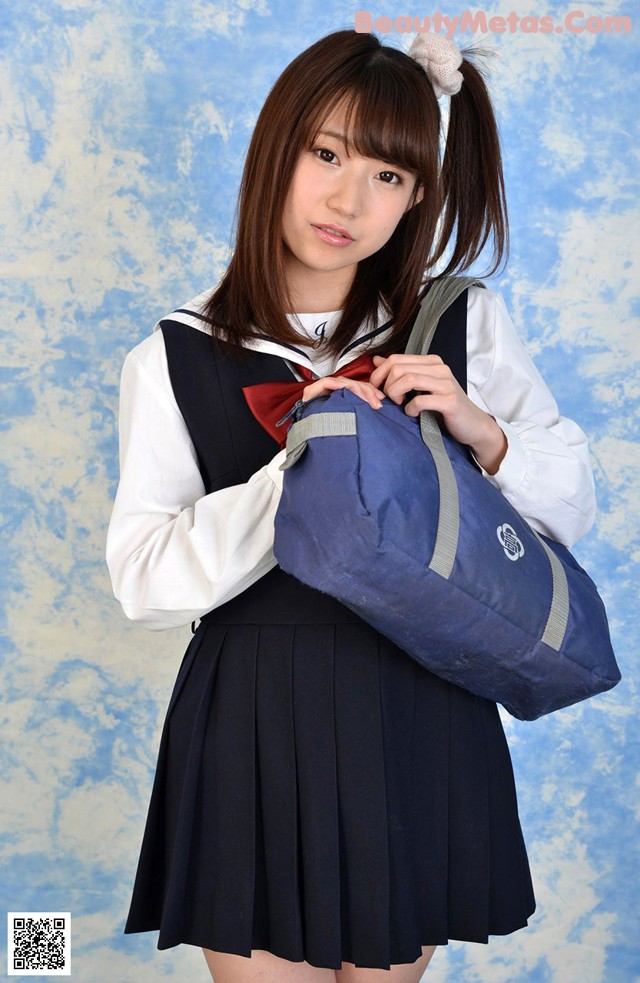 Kaname Airu - Lee Image Xx No.fe40b3