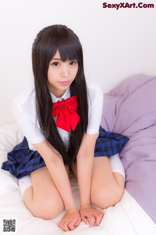 Nana To Kaoru - Hardcore Booty Pics No.1ba3a4
