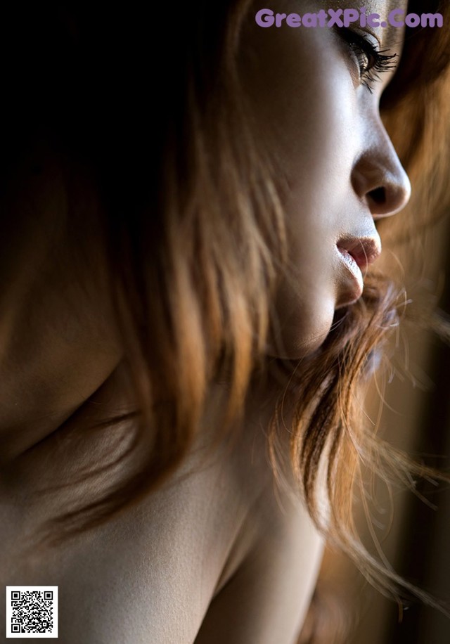 Arisa Kuroki - Ranking De Constructing No.b64892