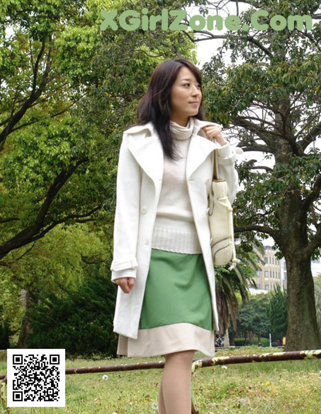 Amateur Shiori - Sister Sexy Seal No.1ba7f8