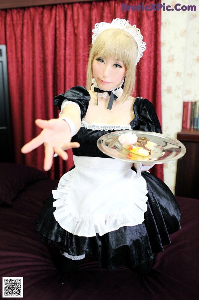 Alice Kamui - Schoolgirl School Ultrahd No.132ba1