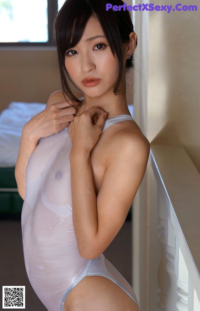 Moe Amatsuka - Daughterswap Thortwerk Porn No.425926