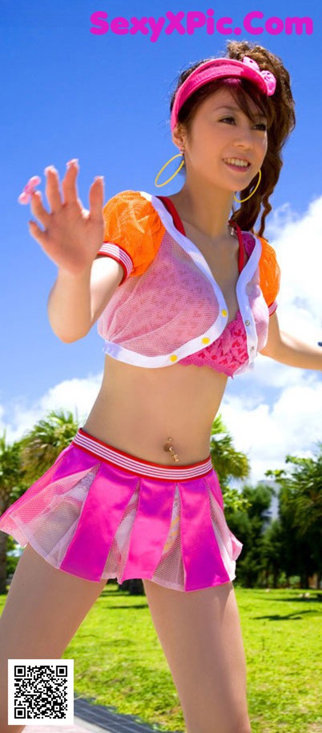 Yuka Koide - Babes Menei Com No.23e226